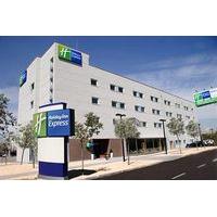 Holiday Inn Express Madrid - Getafe