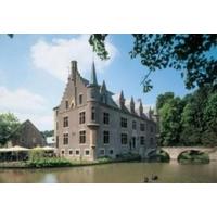 HOTEL KASTEEL TERWORM