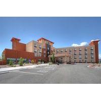 Holiday Inn Express & Suites Historic