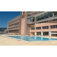 Hotel Regua Douro
