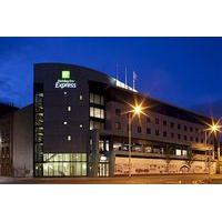 Holiday Inn Express Dundee