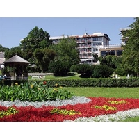 Hotel Jelovica Bled