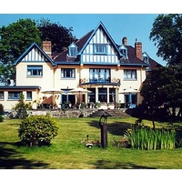 Hotel Pannenhuis