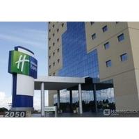 HOLIDAY INN EXPRESS CUIABA