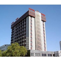 Hotel Turia