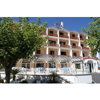 Hotel Talao