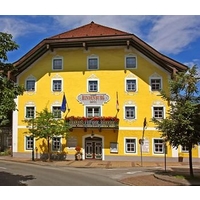 Hotel Hindenburg