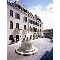 Hotel Foscari Palace