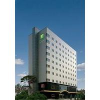 Holiday Inn Seongbuk Seoul