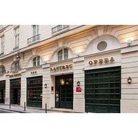 Hotel Lautrec Opera
