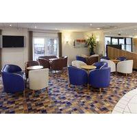 Holiday Inn Express Peterborough