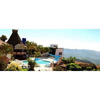 hotel montetaxco