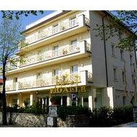 Hotel Pigalle