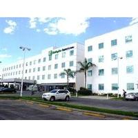 Holiday Inn Express & Suites Irapuato