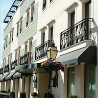 Hotel Moliceiro