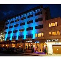 Hotel Bristol