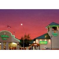 HOLIDAY INN MACLEOD TRAIL