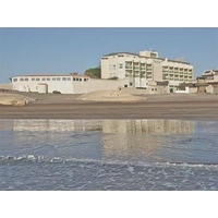 hotel playa sur tenerife