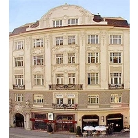 Hotel-Pension Bleckmann