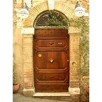Hotel Morlacchi