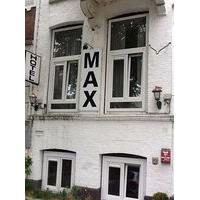 Hotel Max