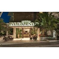 Hotel Alexander