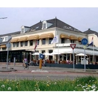 Hotel Restaurant de Beurs