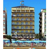 Hotel Caravelle