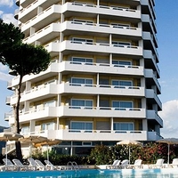 Hotel Torre Del Sole