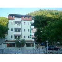 Hotel La Sorgente