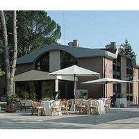 Hotel Dimora Adriana