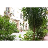 Hotel Maryelen