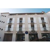 Hotel Octavia