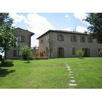 Hotel Borgo Casato