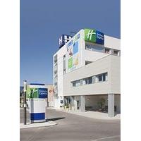 Holiday Inn Express Madrid-Alcobendas