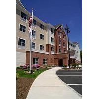 Homewood Suites by Hilton Dover ...