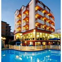Hotel Zenith