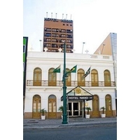 Hotel Nikko