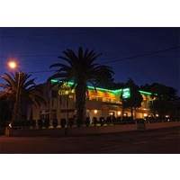 Hotel Vila Marita