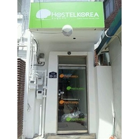 Hostel Korea 5th