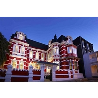 Hotel Palacio Astoreca