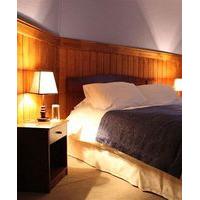 Hostal Patagonia