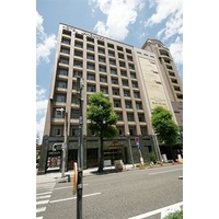 Hotel Landmark Nagoya