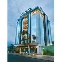 Hotel Palmas Executivo