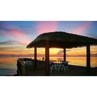 Holiday Inn Resort Grand Cayman