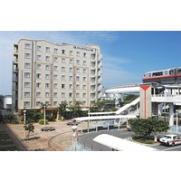 Hotel Gran View Okinawa
