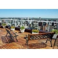 HOLIDAY INN ROSARIO ARGENTINA