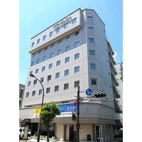 Hotel Maira