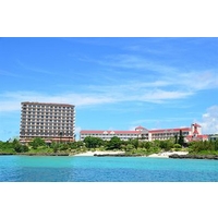 Hotel Breezebay Marina