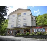 Hotel Everest